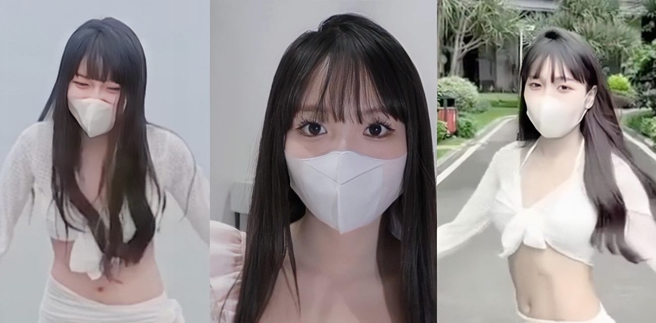 推特福利姬小巧芋艿芋头cos动漫身材火辣 无毛粉嫩小逼被男友猛插嘤嘤叫