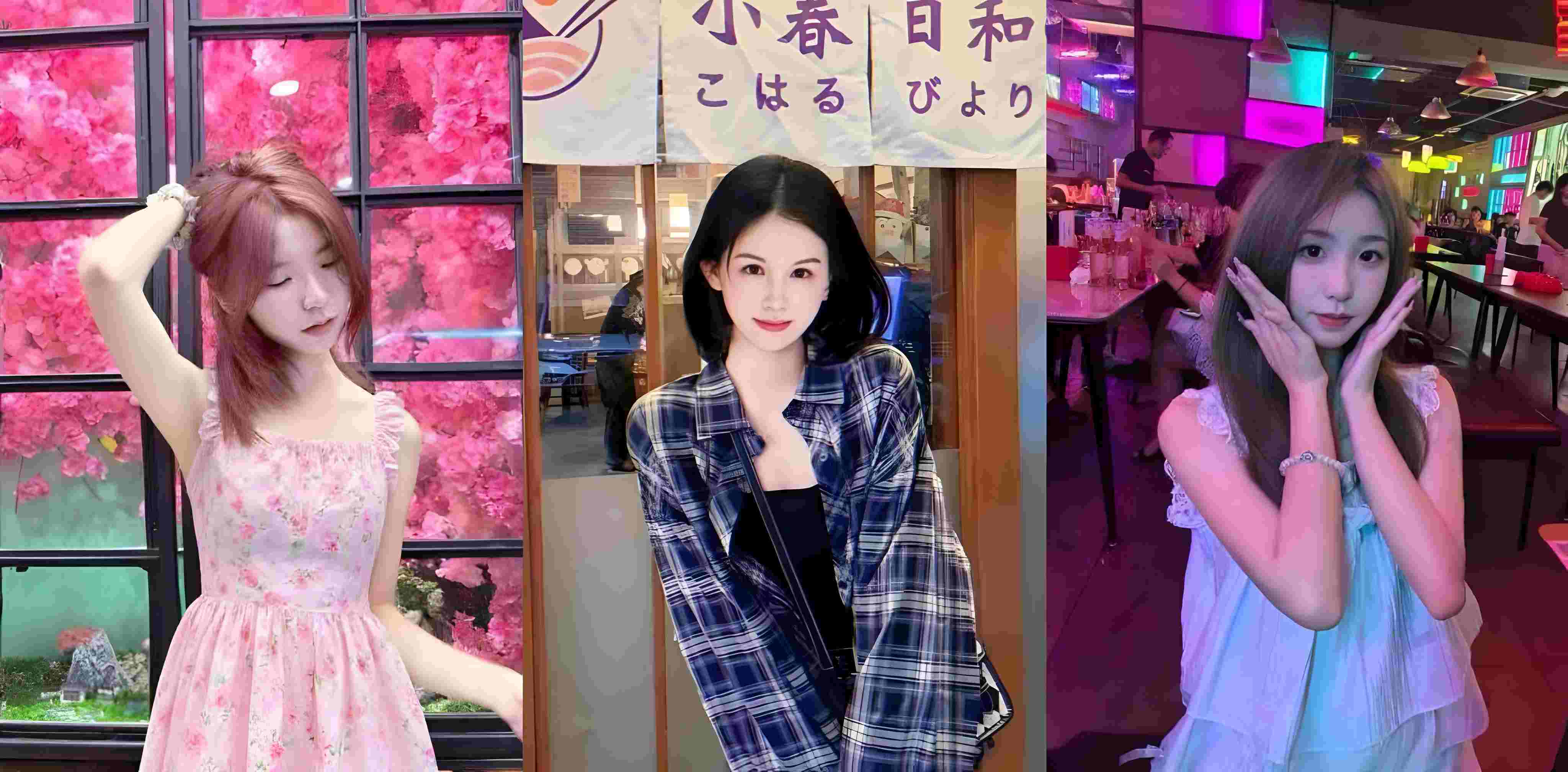 快手网黄 小憨包 私密裸舞自慰视频曝光 清纯脸蛋配火辣身材 红衣半脱扭腰喷水太会玩