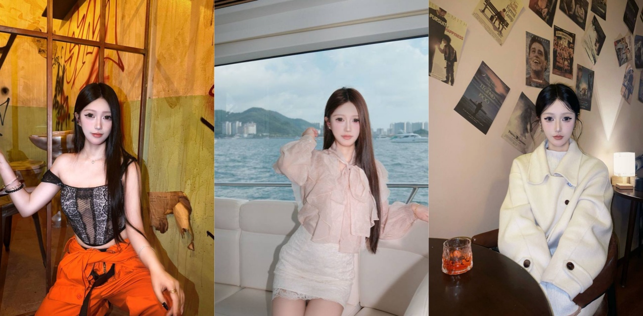 推特约炮大神最新神作 高冷御姐校花调教成专属小母狗 全程诱惑连连！
