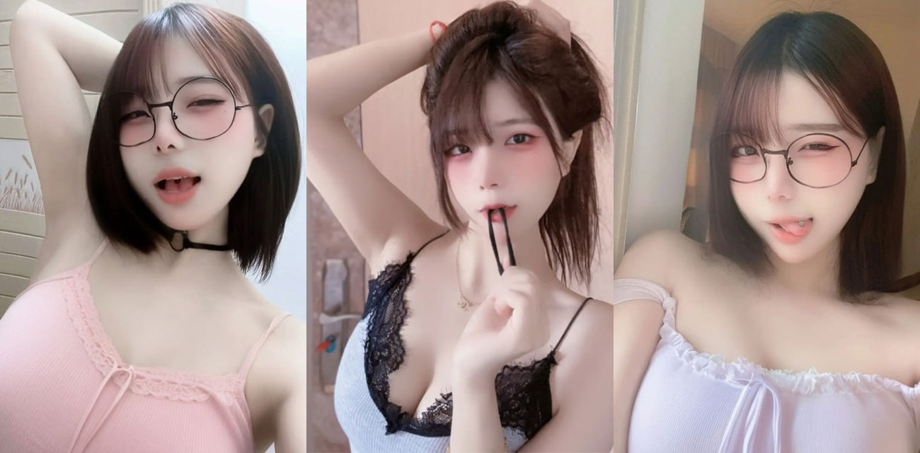 身材姣好巨乳女友来坏坏 年轻妹子粉穴被男友狂干 穴嫩得都能掐得出水 这福利太哇塞了！