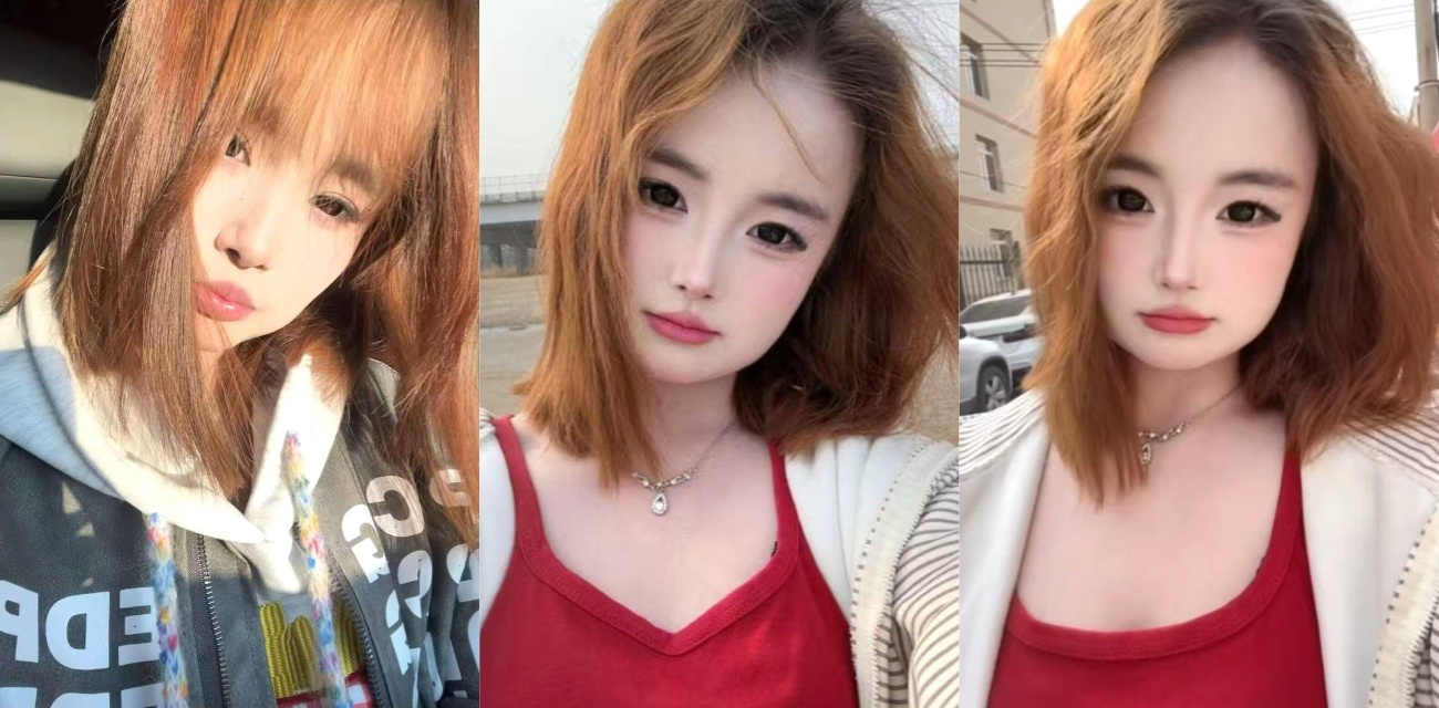 海角姐弟乱伦 骚货姐姐身材性感丝袜疯狂勾引弟弟 巨屌各种姿势暴力打桩 整个过程超诱惑！