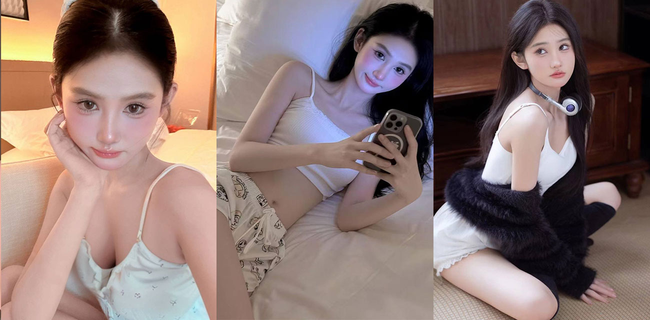 海角姐弟乱伦 网吧角落疯狂调教姐姐 身穿黑丝在厕所被弟弟猛干 性感的让人欲罢不能！
