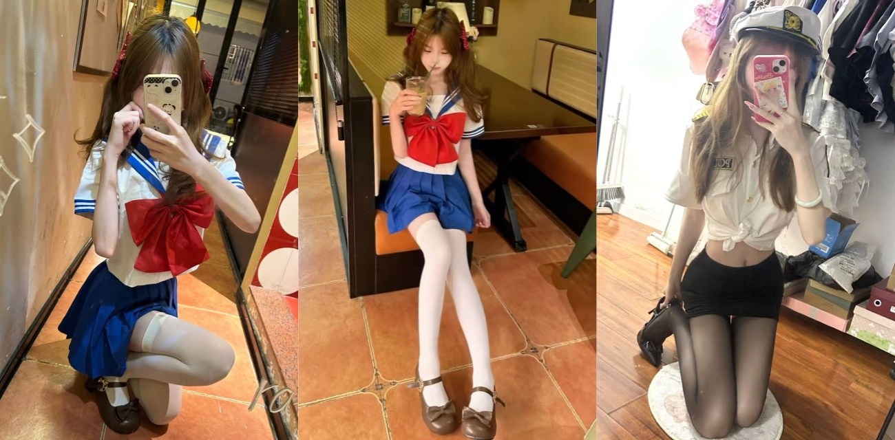 海角系列父女乱伦视频 乖女儿在家写作业 被亲爸按在书桌上强操 就为了攀比买苹果手机！