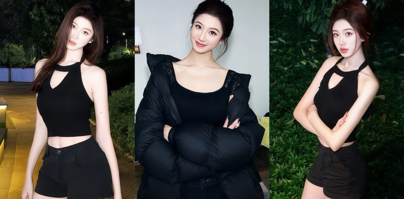 超级漂亮大二艺术生二线小演员约出来就开干 现在的女大学生这么容易约吗？