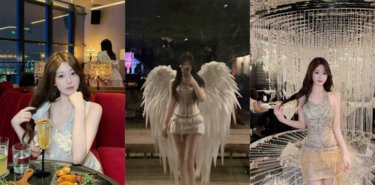 海角真实乱伦 离异父亲找女儿过生日 直接把她灌醉推倒在床上 喘息声特别撩人！
