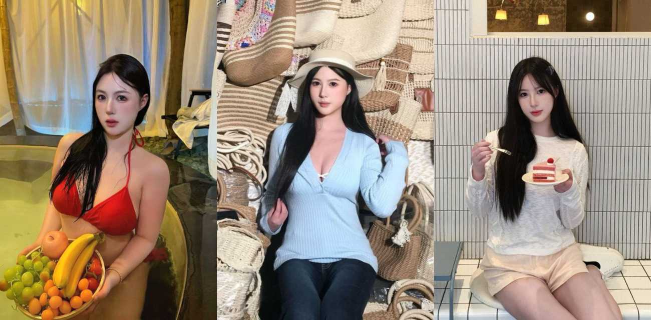 洛阳女法官 刘亚格 一日御三男 时间管理大师私密视频全曝光！