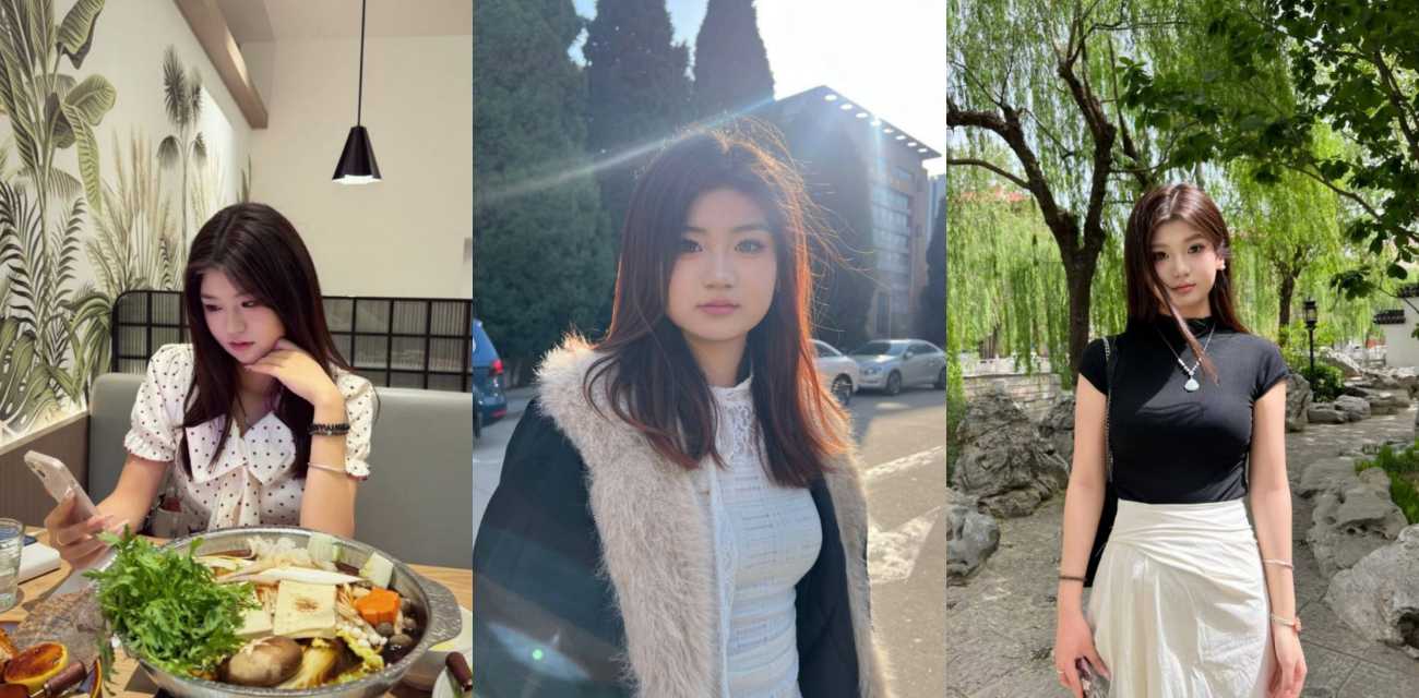 安平面筋哥直播猛干丈母娘视频流出 现场双飞母女禁忌乱伦 刷礼物狂操2小时31分