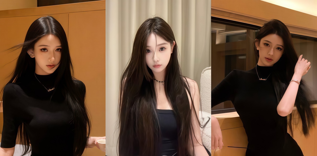 推特博主 海盗船长 约操高颜值少妇 高抬美腿狂操骚逼欲望全开高潮不停表情失控