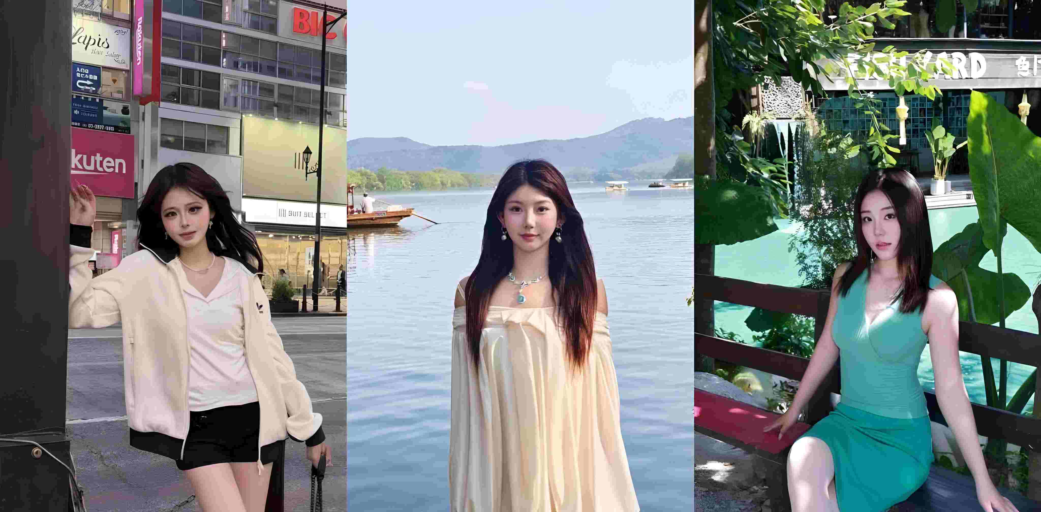每日大赛 婚后的生活 黑丝渔网骚妻绿帽调教合集 阳痿老公的性福日常｜瓜友热评中