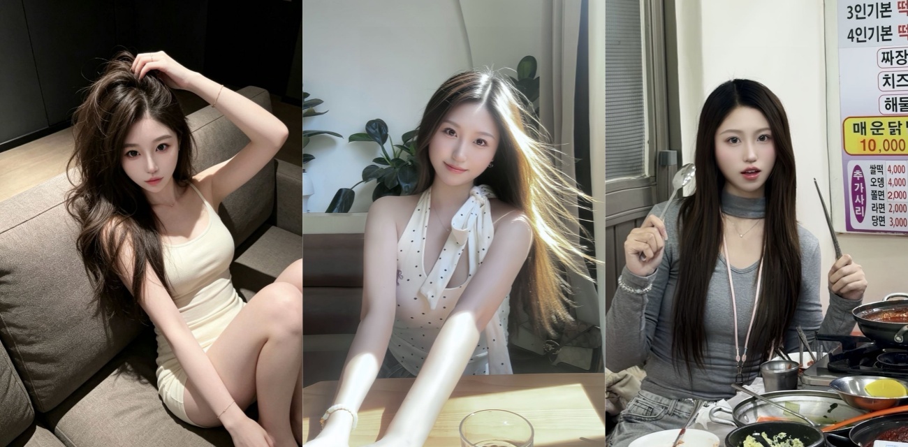 海角兄妹乱伦 极品妹妹被巨屌哥哥狂干半个小时 全程玩法超多 娇喘连连！