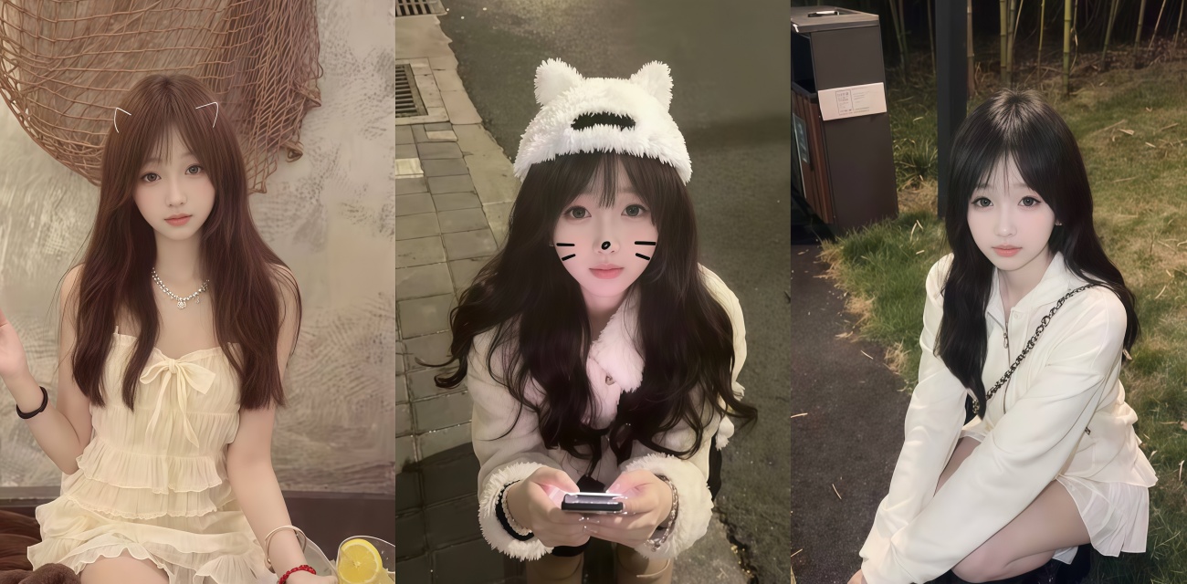 反差小网美kkkkk姐 超淫性爱私拍 露脸舔肛深喉上瘾 掰穴发骚被后入爆操