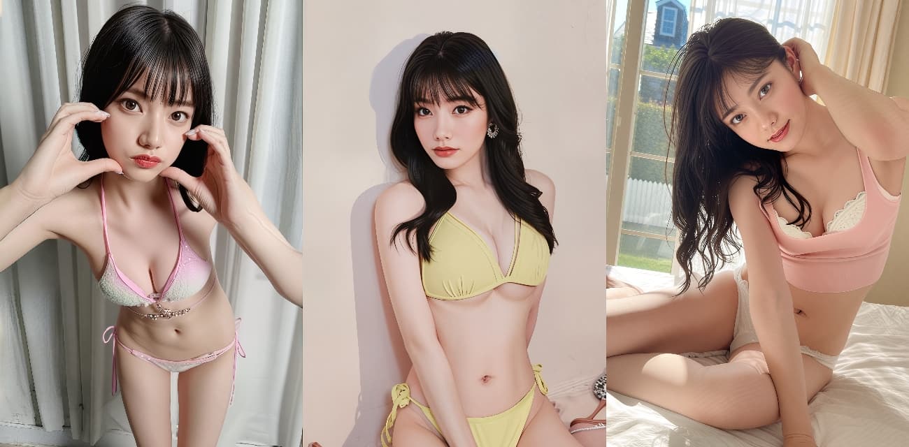 黑料解说 宫下玲奈 经常来我家蹭漫画的青梅竹马 终于处男毕业的我直到三盒避孕套用完都还在疯狂抽插 ！