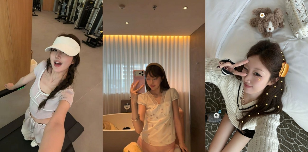青岛工程职业学院女教师 薛千千 出轨学生离婚后 约炮视频被泄露流出