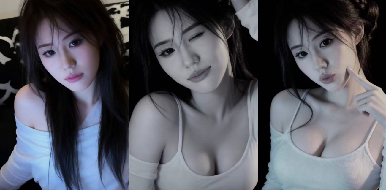 抖音网红 赵清妍 与榜一大哥约炮视频流出 被持续玩穴猛操刺激骚水直流 反差骚浪带感十足！