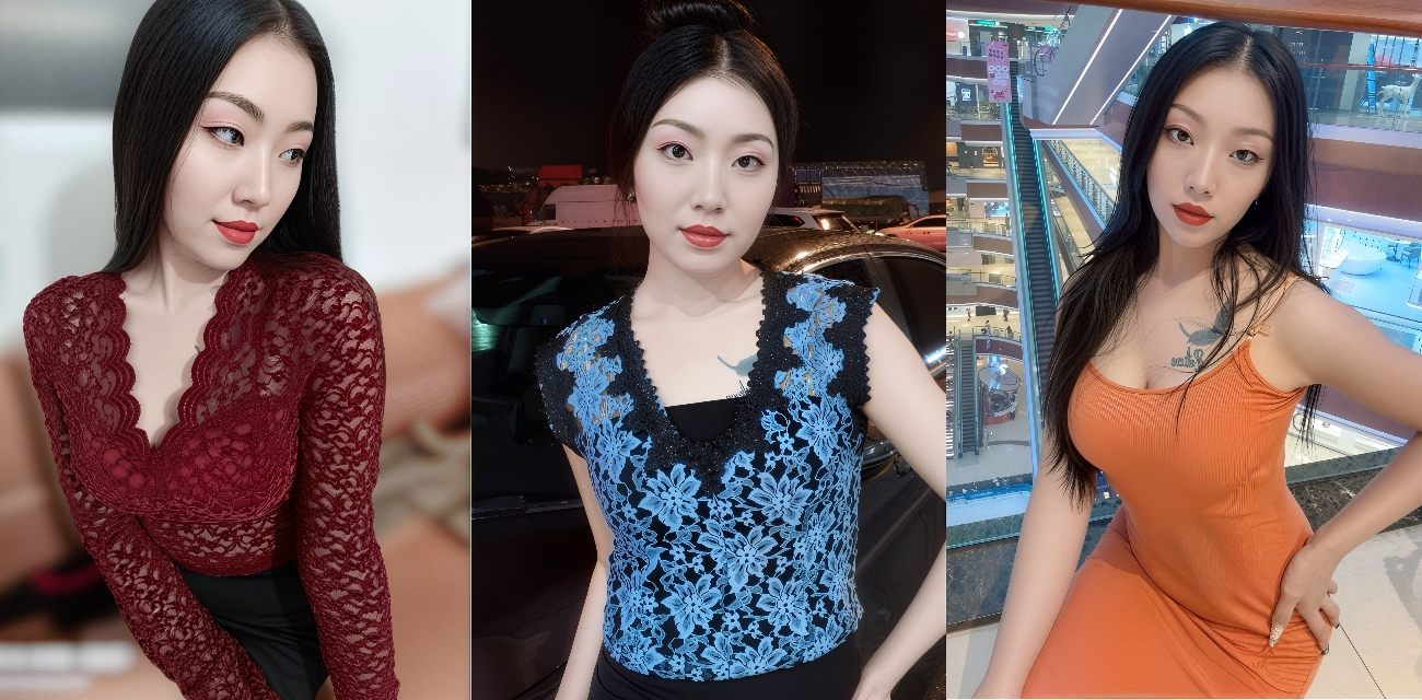 广西桂林风骚人妻老公常年出差，寂寞空虚冷，深夜网上约炮直接把小鲜肉带回家激情开干！