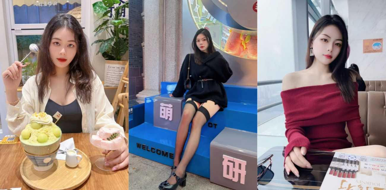姐弟乱伦 趁母不在姐姐在厕所惨遭弟弟疯狂后入 蹂躏各种姿势都被干到腿软
