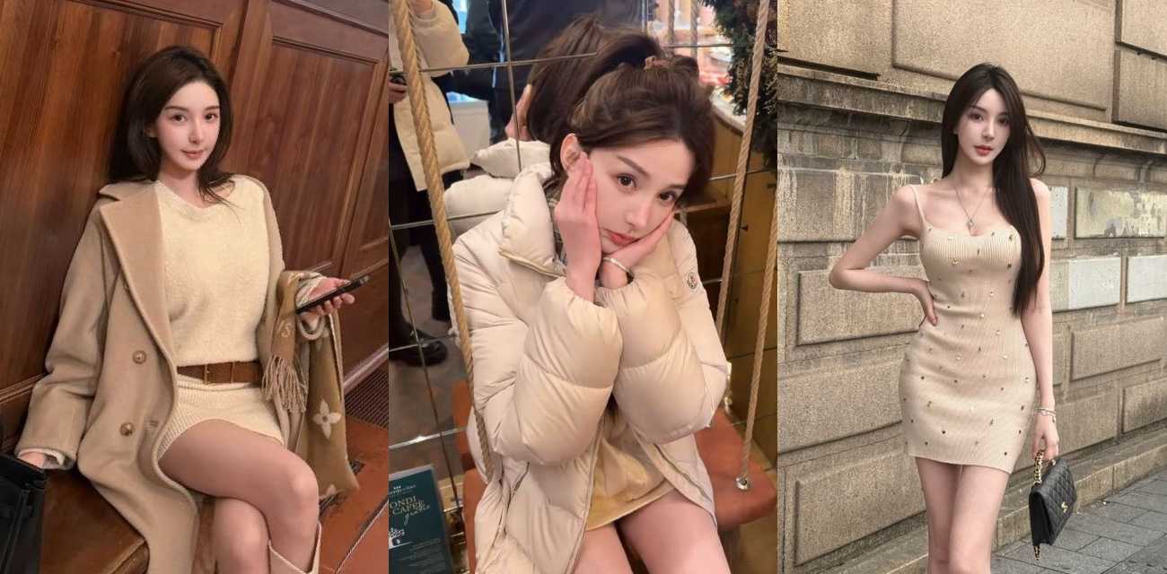 海角社区原创 乱伦人妻婚内出轨勾引大佬 丝袜美妇被多人轮翻扩阴内射彻底堕落