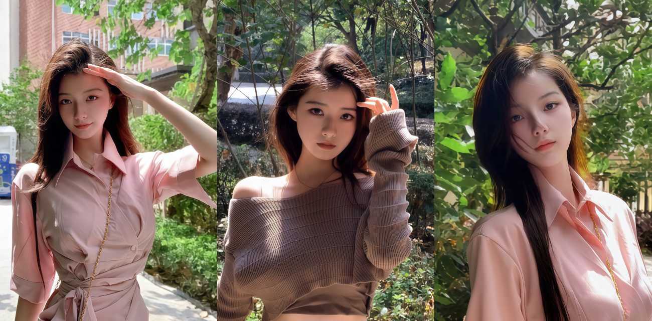 海角社区兄妹乱伦 妹妹厨房炒菜被操 小胖妞先用嘴巴清洁鸡巴再被后入无套内射