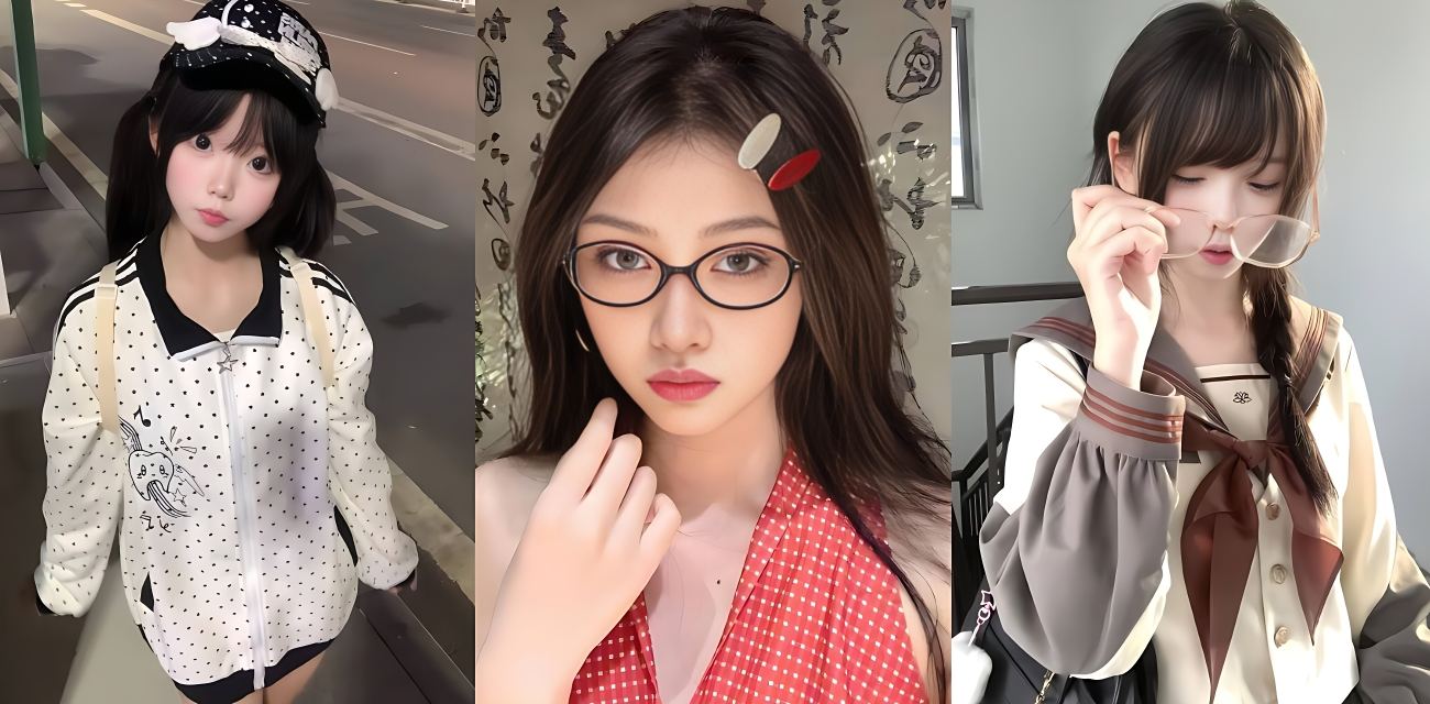 成都商学院大四 宋依依 下海私密视频曝光 清纯学姐翘臀后入狂操反差太骚！