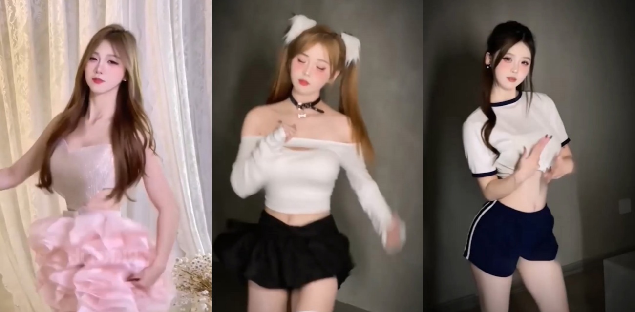 顶级PMV纯享版 无广告纯享剪辑 高清神级混剪 节奏爆炸视觉盛宴 永远的神！