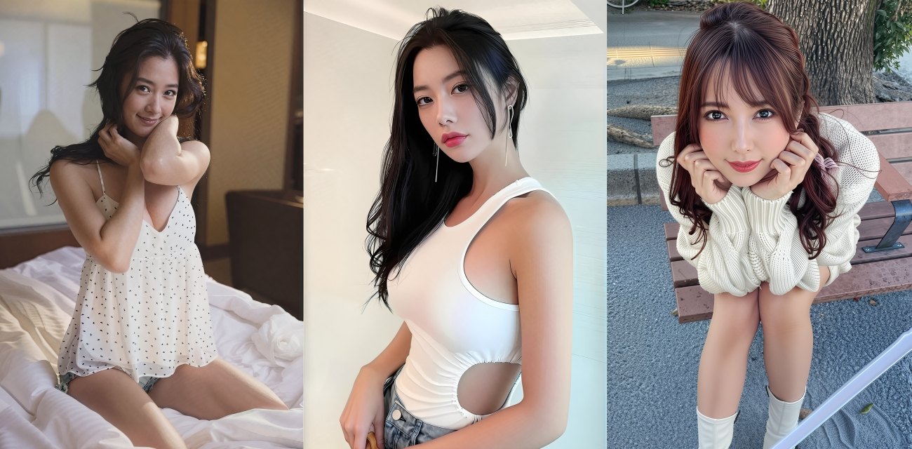 经典永流传怀旧PMV童年梦中女神老师全员出镜 AV混剪抖音风看看视频里有没有让你魂牵梦绕的那一位！