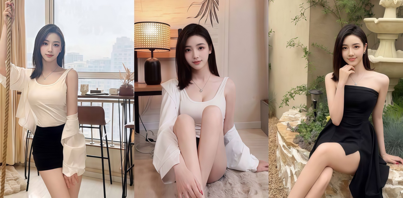 海角社区原创乱伦 哥哥不在家勾引巨乳腼腆嫂子 弟弟直接强上脱衣猛干无套内射