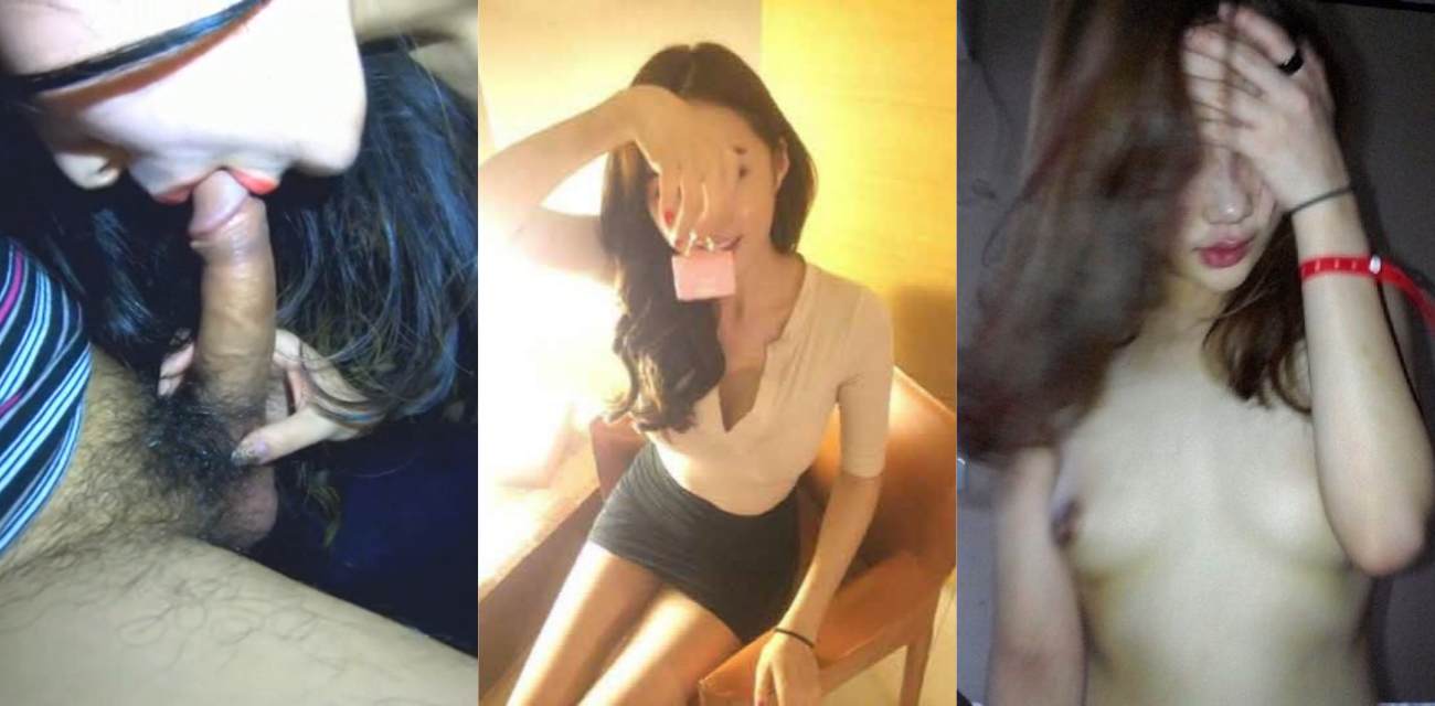 韩国釜山舞蹈大赛 财阀潜规则选手 长腿美女亚军车震性爱私拍流出！