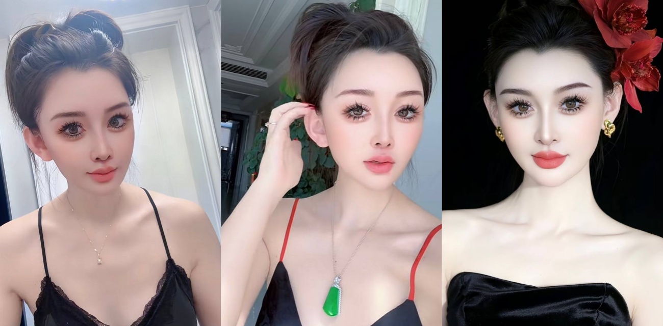 河南汝州女网红 大娟子 出轨王三姐弟关系曝光 骚货母狗趴酒店大床被巨屌无套疯狂抽插！