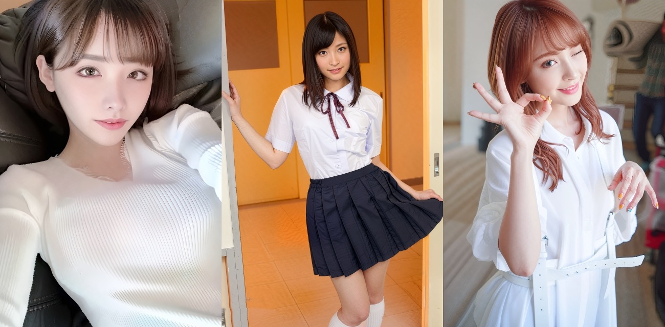 抖音风PMV巨乳肥臀弹力摇加长版重磅放送 黑丝抖音风裸舞狂抖 颜射高潮全程高能！