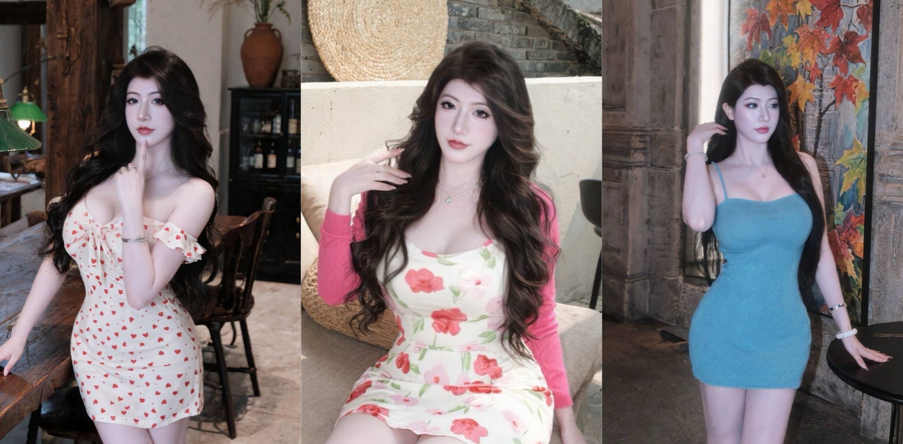 每日大赛 【反差女神巨乳大赛】各种极品反差婊被巨掉狠干 轮流内射这些顶级肉便器｜瓜友热评中