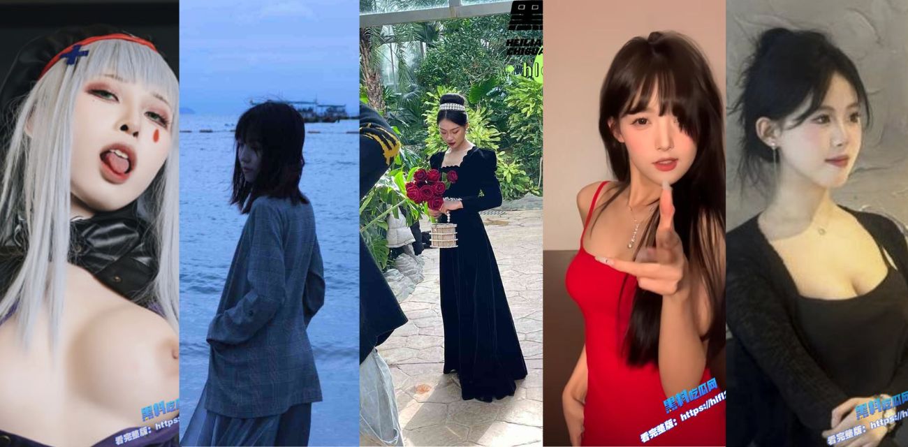 吃瓜约炮