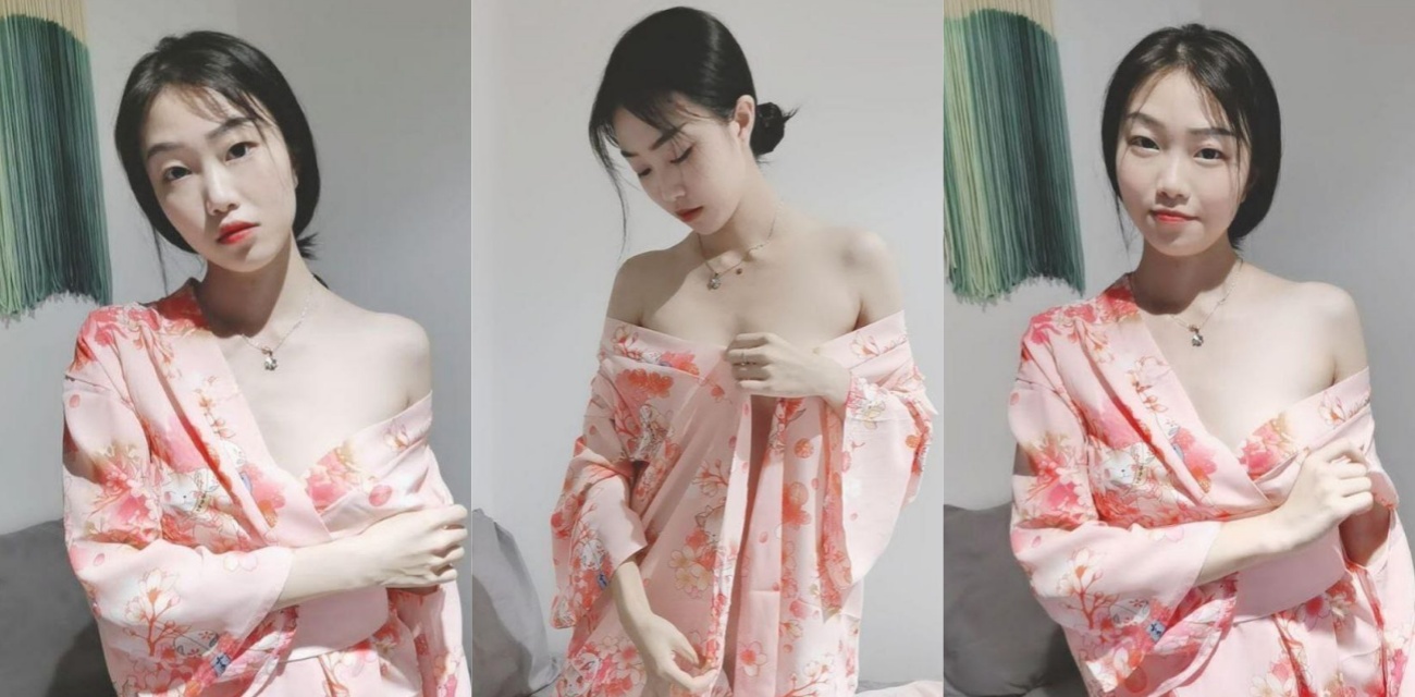 杭州顶级美女模特反差婊 李子悦 拍摄写真合集被潜规则 露脸性爱全部曝光流出！