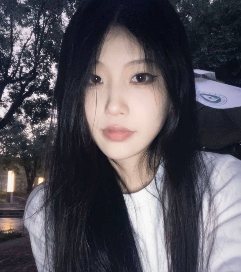 山东顶级少妇云燕 跟金主酒店约炮视频流出！