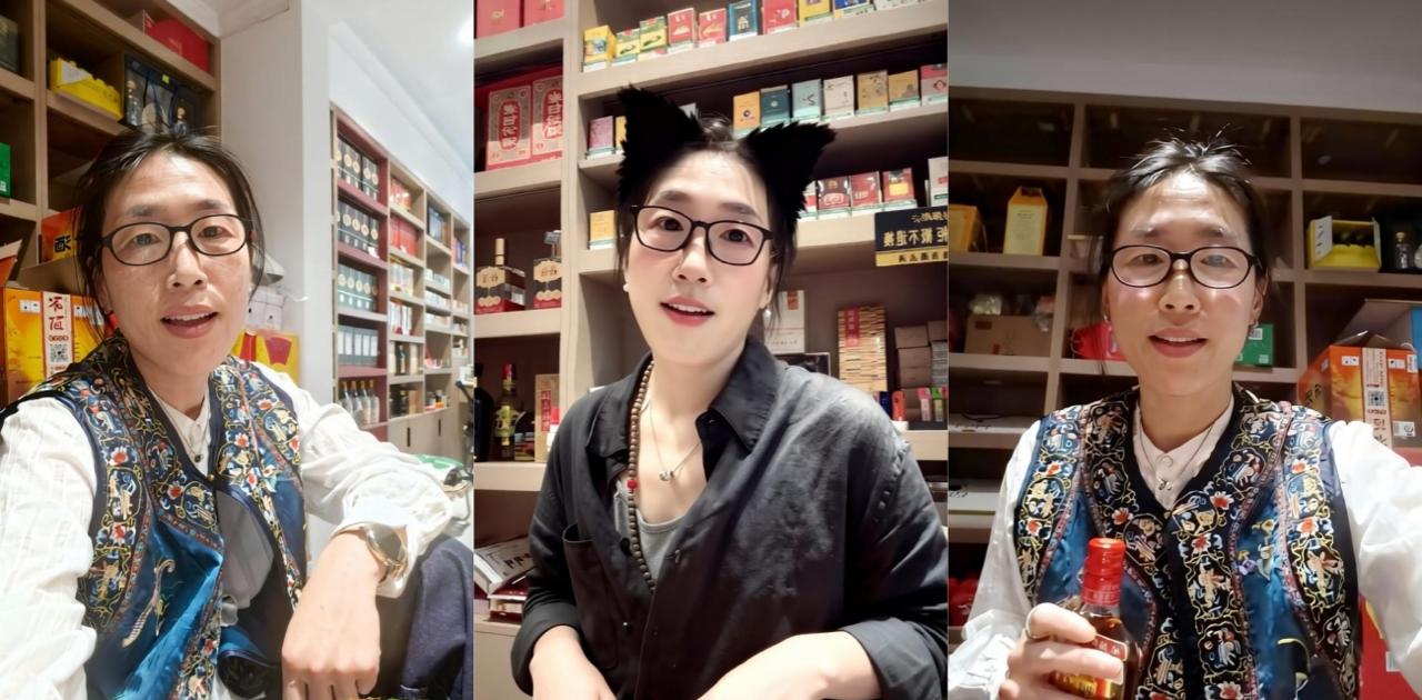 山西运城超市老板娘带儿子和同学3P乱交 熟妇大奶狂甩被轮流爆操！