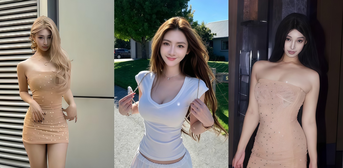 抖音健身网红博主 杨艾瑜 约炮偷情 被炮友无套猛干 高潮迭起淫水横流