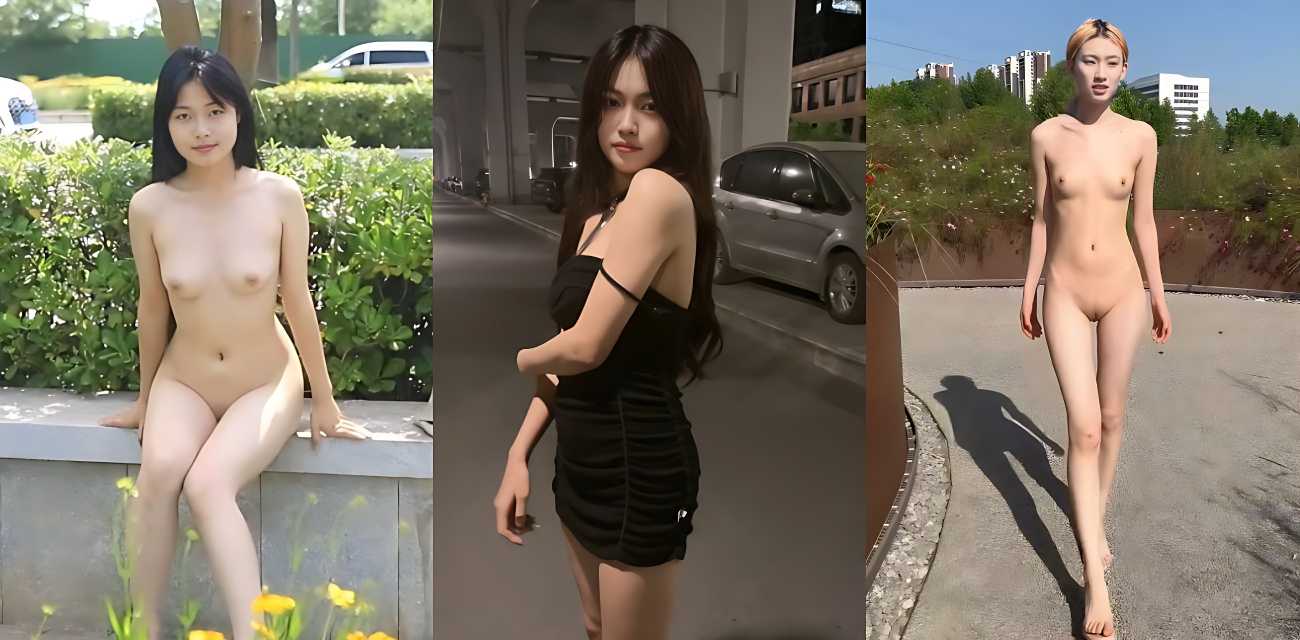 男人的精囊性奴玩物 西萌工作室 各类高颜值美女全裸户外露出视频合集曝光