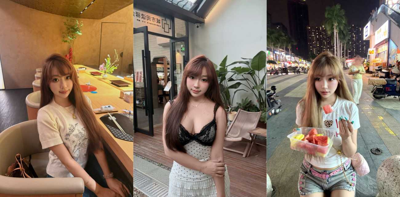 海角姐弟乱伦 中午太热姐姐忍不住把弟弟龟头吸到嘴里猛吞 直接骑上去被内射满满一骚逼！