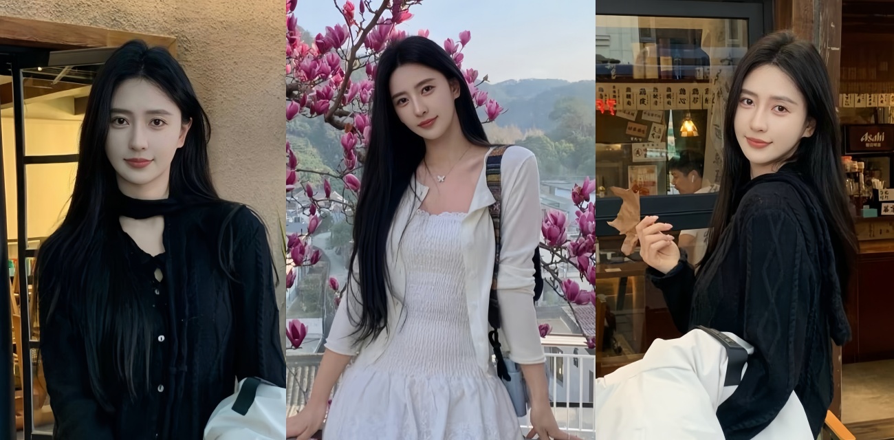 每日大赛之白虎嫩妹 极品粉嫩无毛骚穴诱惑拉满瓜友热评中