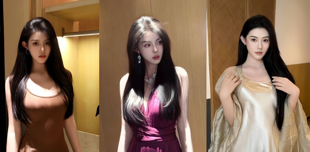 海角社区原创乱伦 干妈趁女儿不在穿情趣服来出租房偷情钻被窝取暖直接被操到高潮
