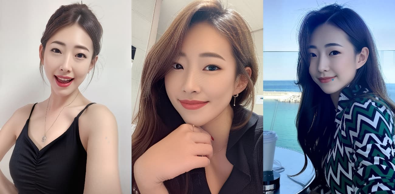 劲爆！全网都在找的 孙淼 卖淫卖身抵债视频流出 花季少女和男友兄弟 张宇 二人酒店大战大屌狂插嫩穴 淫水喷溅场面很是震撼！