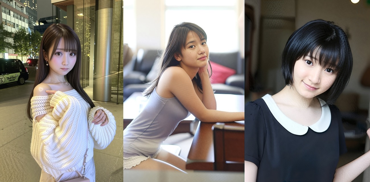 中文榨精寸止挑战神作 日本AV女优被肆意玩弄 深喉口交颜射狂喷 后入爆操寸止边缘折磨！