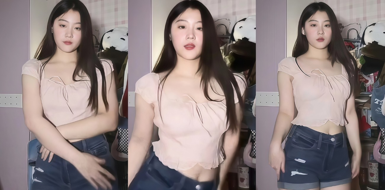 武汉理工大学巨乳学生妹 黄靖瑶 私密视频被体育生炮友曝光 巨乳狂抖根本停不下来！