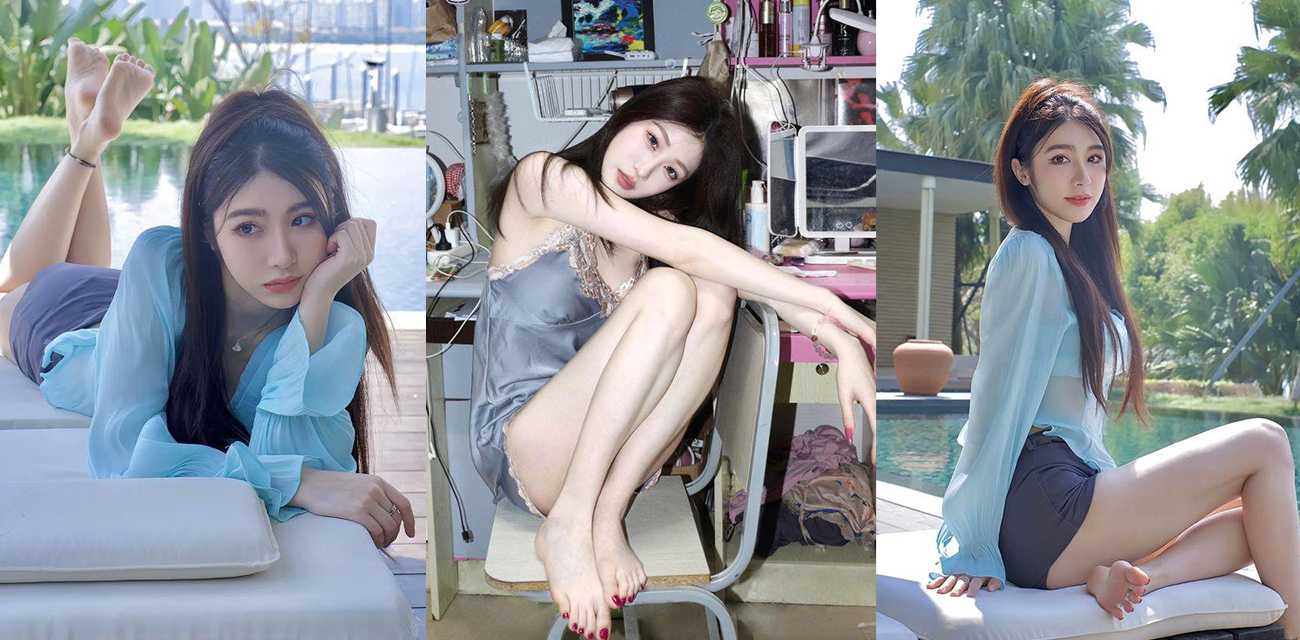 海角 酒精作用下 亲兄妹之间压抑已久的情感在那个夜晚的亲密接触彻底改变了他们之间的关系