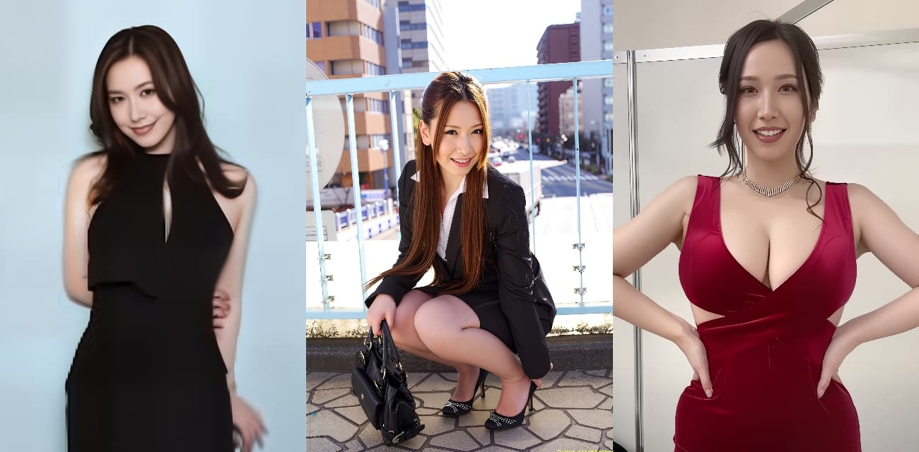 黑料解说 风韵犹存腿还长丈母娘 佐山爱 女友妈妈的无罩胸部诱惑 你有信心能够让我女儿舒服吗？