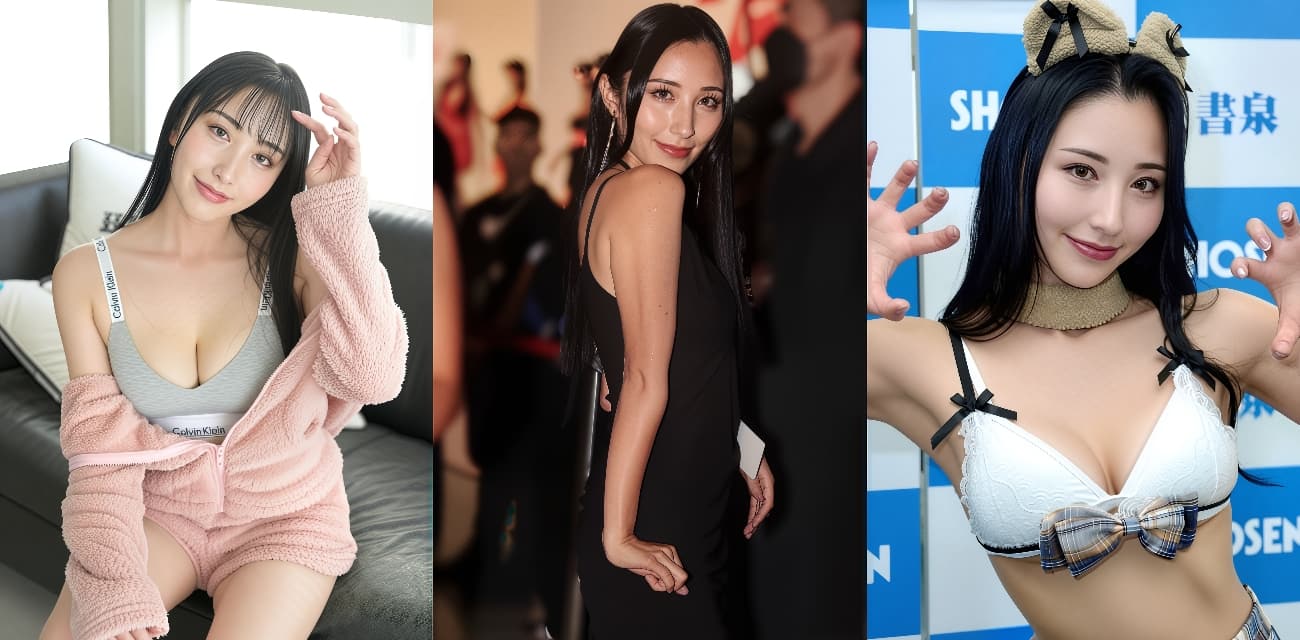 黑料解说 北野未奈 银座第一女陪侍 H杯巨乳姑姑性瘾癖好惊爆流出！最大的心愿是将假鸡吧焊死在骚逼上！狂操喷汁高潮浪叫不止！