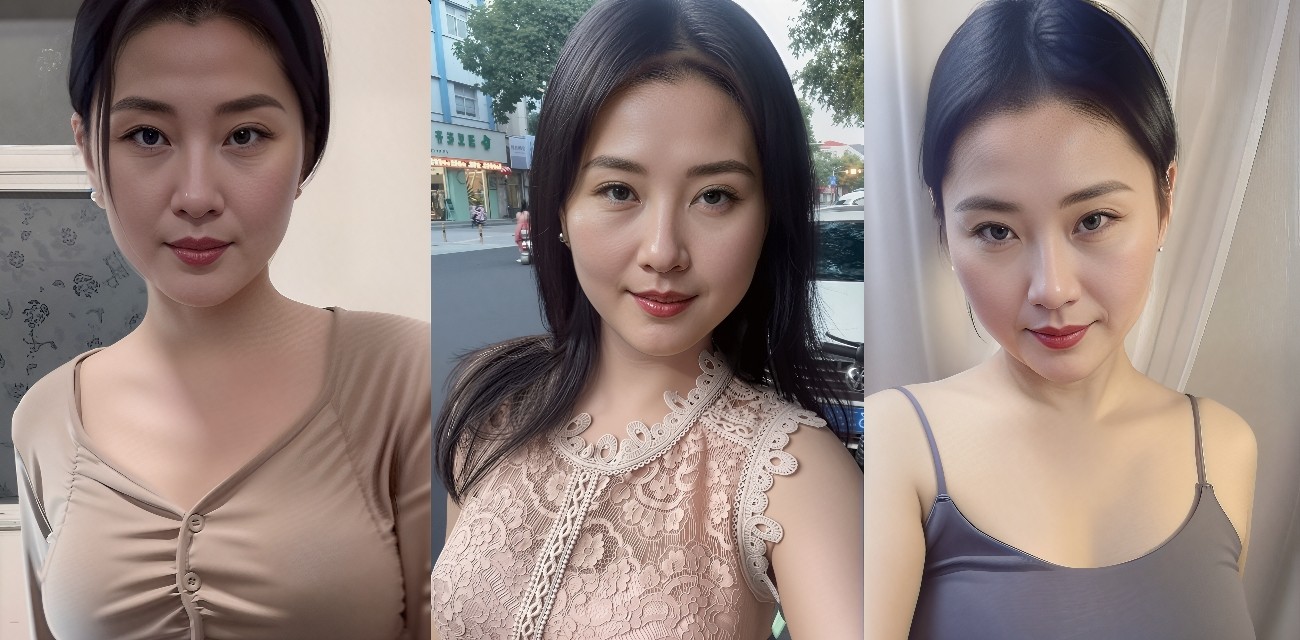 潜规则 广州风骚人妻出轨洋上司惊爆！被带回家潜规则深喉毒龙按头狂吃巨屌，后入爆菊全程内射！