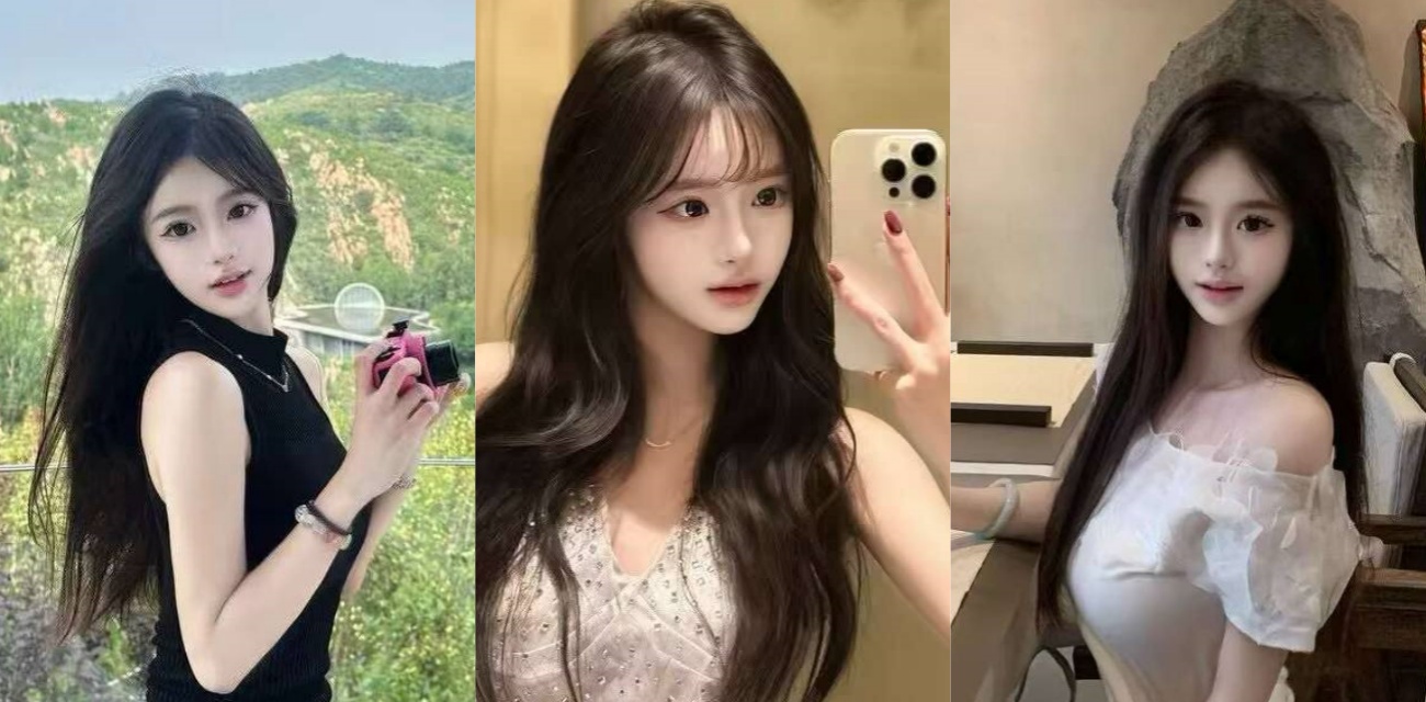 越南风情街00后学生妹 穿性感白丝被绑起来操 300块玩到这种极品嫩穴太香了！