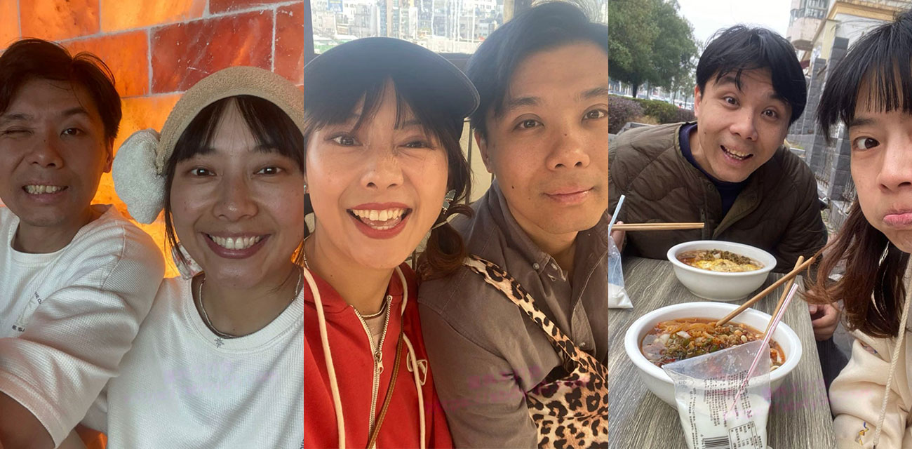 变态男子公司强吻女同事被辞退 反手索赔公司16万 手机海量猥琐视频已流出 简直脸皮厚到没边了！
