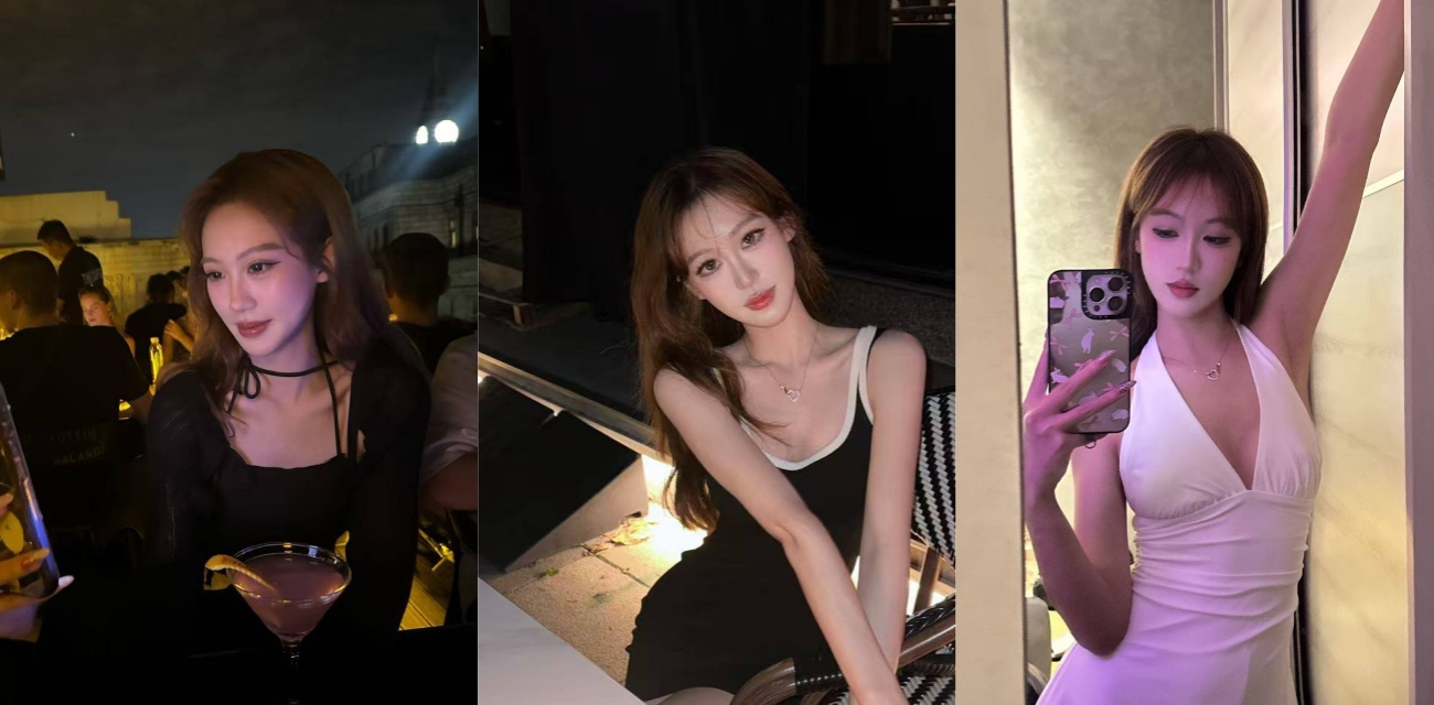ai短剧 禁忌的喘息 养子强推美人妻 突破道德让灵魂彻底释放！