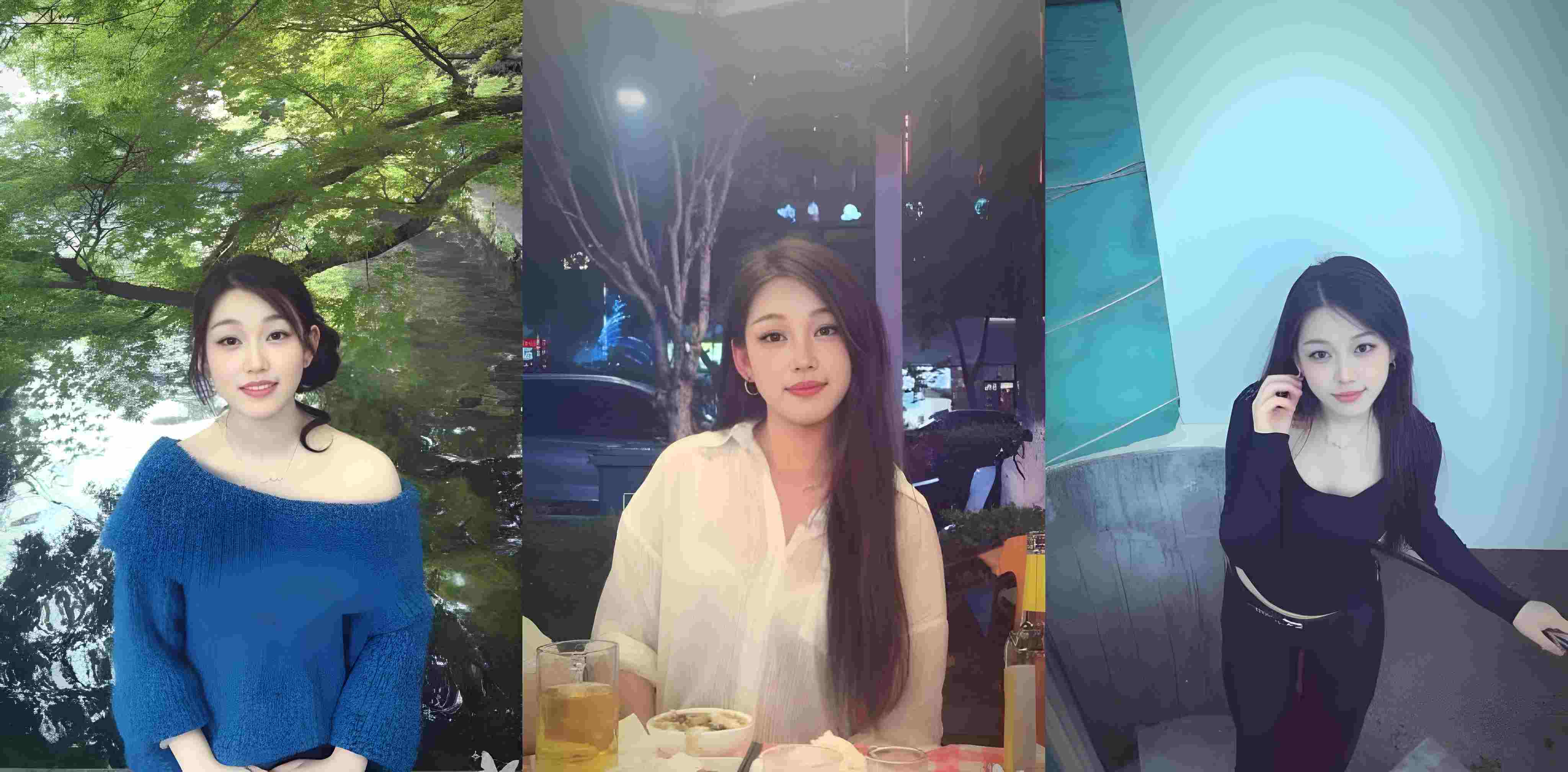 母子乱伦系列 41岁肥妈酒店偷情 肥逼带血内射多次 早上没精神上班晚上浪叫高潮